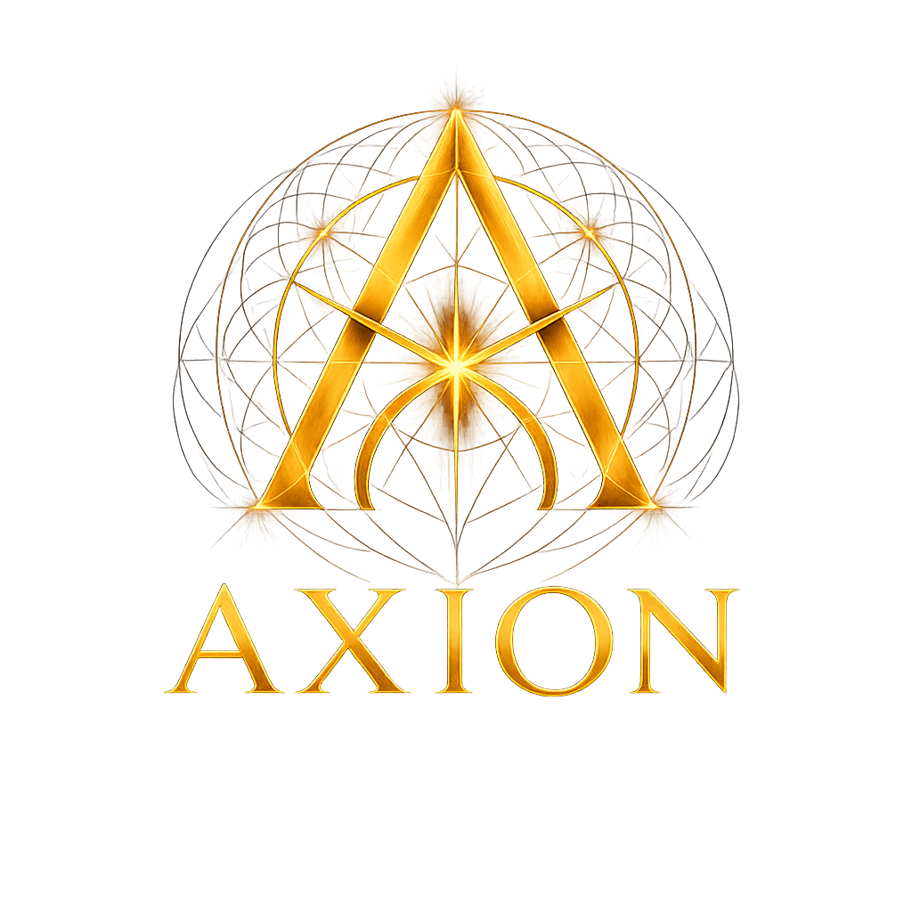 AXION